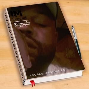 Meet your Posher, Sherman